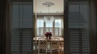 Modern Lighting For Living Room | Hand Blow Glass Chandelier #modernlighting #luxurylighting