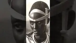 African Queens You Never Knew About 🤯🤯🤯