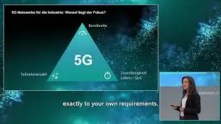 5G or Wi-Fi 6 &ndash; what will we use in the future?