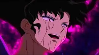 (Free) Playboi Carti X ICYTWAT X SUZUKISAN Type Beat - Metamorphosis (prod Lord Suzuki)