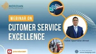 Mastering Customer Service Excellence: Proven Strategies for Success