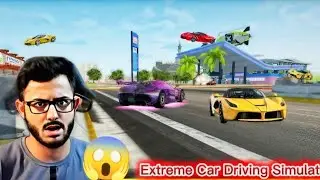 Asphalt Legends - Racing Game #car #game