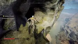 Expert Gamer Shares Top Atlas Fallen SECRETS for Epic Journey! || Part 1