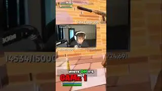 Clix & Sommerset Open Duos Cup 🏆 #fortnite #madisonbeer #like #gaming #Love #twitch #follow #fyp #fy