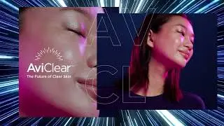 Aviclear Acne Treatment available at Madison Avenue Face and Body in New York and Miami