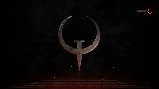 Playing Quake Champions: Did I Get Good After Two Months?