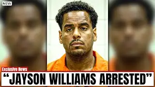 NBA Players Who Were High-Ranking Gang Members...