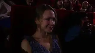 52 - Kindness kostet nichts | 99FIRE-FILMS AWARD 2025
