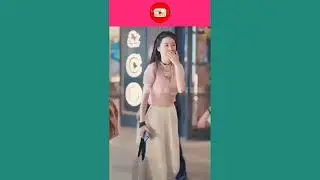 Asian Beauty girls Outfit on the street style trend from #instagram #tiktok #twitter #facebook 