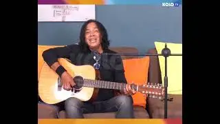 NINI KIAKA (Medley)