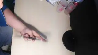 [PWT 2017 - round 1] Taeko (vs Leisurely)
