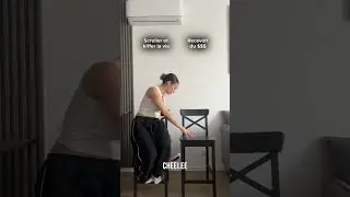Pourquoi choisir quand il y a Cheelee ? 🌶️ L&rsquo;appli qui te paie pour regarder des vid&eacute;os 🤩