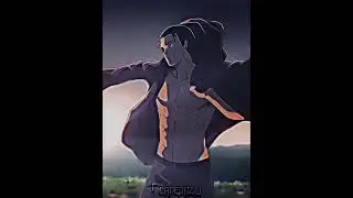 Eren vs Deku ( Writing Wise ) #shorts