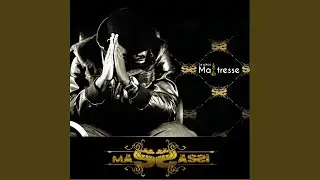 Gangsta lova (feat. Prince Kiala, Andromed'ha & Barabbas)
