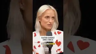 Dlatego ZAJADASZ stres i emocje | Dr Emma's Lab