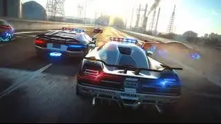 The Crew Ultimate Edition Gameplay