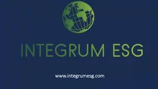 Introduction to the Integrum ESG Dashboard
