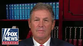 China wants to &lsquo;influence public opinion&rsquo; in the US: Former FBI agent