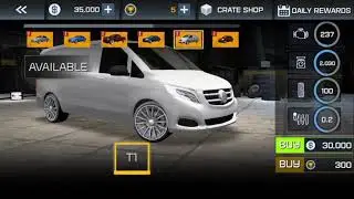 Обзор На Игру Drag Sim 2018