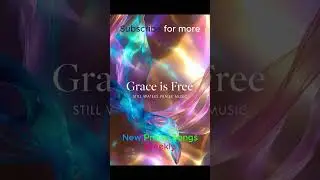 Still Waters Praise Music | 2026 NEW SONG #praisemusic