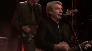 Frank Boeijen in OLT De Goffert 23082024 - De Ontmoeting