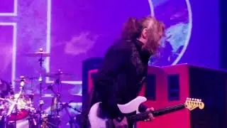 Red Dragon Cartel (feat. Jake E. Lee) - 