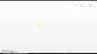 Crear carpetas en Dropbox