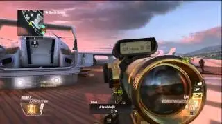 Darth Revex | Streakin' | Ep. 1