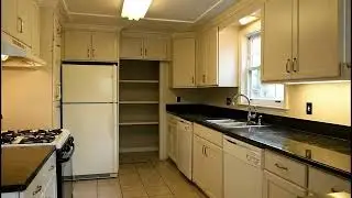 Upgrade your kitchen with smart design, quality finishes, and a layout that truly works for you.