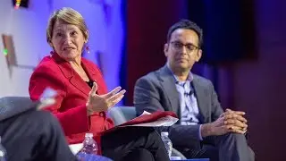 Educating Innovative Societies