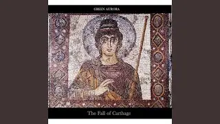 Fall of Carthage