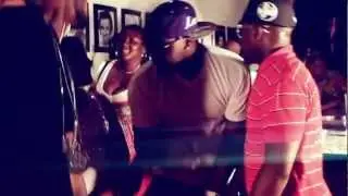 Stop Shootin' Music 