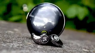 Mifo S Review - The Best Sport earbuds you can buy?