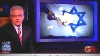 The History of Hatred against Israel and Jews   Glenn Beck