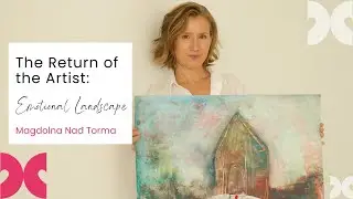 Emotional Landscape