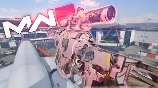 We HIT the BEST MW3 TRICKSHOTS! (10+ Shots!)