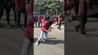 Kushinagar public place #trendingshorts 😔#trendingshorts #whatsappstatus #flip #stunts