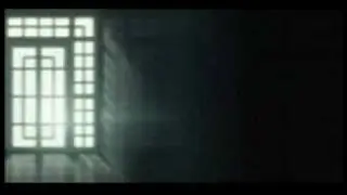 Ghost In The Shell Solid State Society - Multi-tasking
