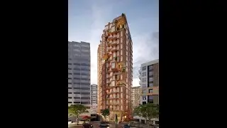 Suites,Estudios, Departamentos De Venta en Quito.Rep&uacute;blica del Salvador.La mejor inversi&oacute;n