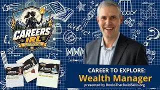 The #1 Skill for Working With Money (Hint: It&rsquo;s Not Numbers)