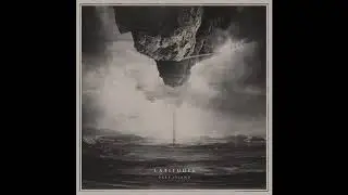 Latitudes - Part Island (Full Album)