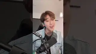 널 맞이할 준비 (Ready for U) - 유키스 U-KISS (Kevin Woo Cover)