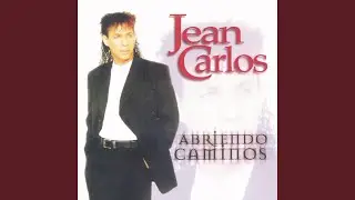 En El Silencio