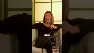 Is Tennessee Pregnant!?