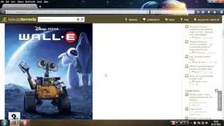 HOW TO DOWNLOAD WALL E PC GAME {highly compressed} only 106mb