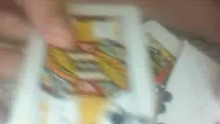 Fan2c *REVEALED*