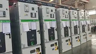 Safe & Reliable Testing Solutions for Power Systems