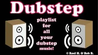 Dubstep. Von D - Show Me (Feat. Phephe)