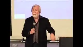 High Level Nuclear Waste: Edwards in Schreiber, Feb 11, 2015