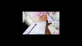 Rupee Breaches 78 Per Dollar For The First Time Ever As Dollar Reigns Supreme